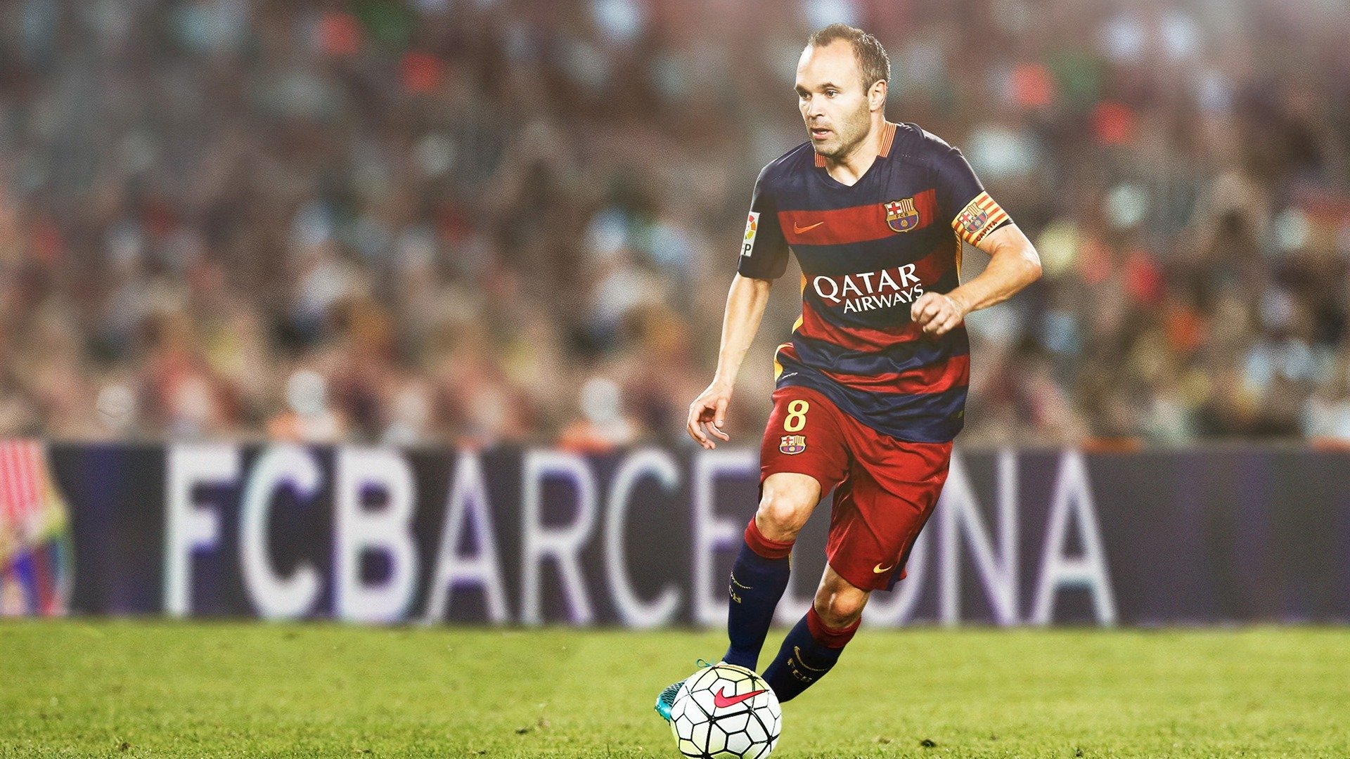 开云体育移动版-“夺冠时刻：感人瞬间一览无遗”，夺冠令人感动的瞬间