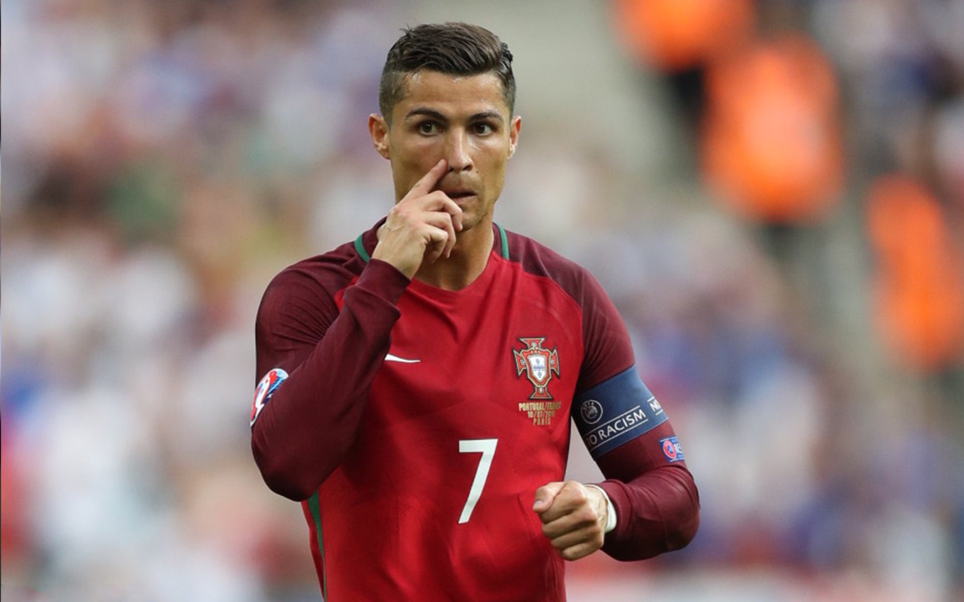 开云体育下载-【名将对决】丁俊晖与马克·塞尔比的巅峰较量分析，丁俊晖输给塞尔比却不握手