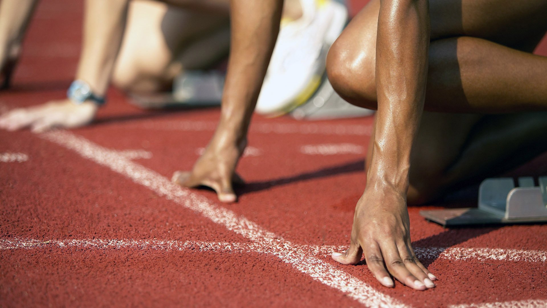 开云体育下载-儿童足球启蒙：培养未来国家队的希望，儿童足球如何培养