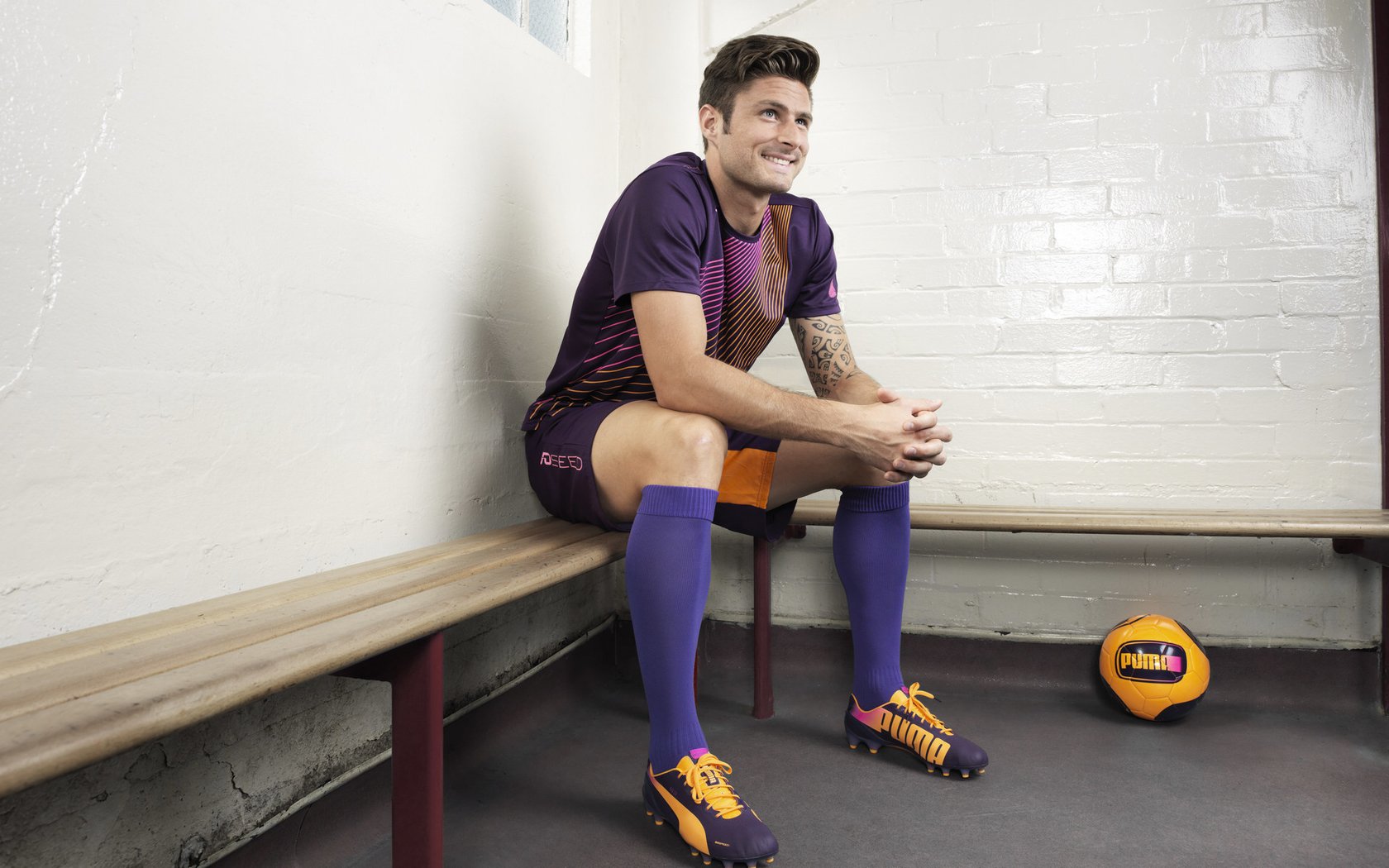 开云官网-未来“欧洲霸主”潜力新星，谁能问鼎？，欧洲未来发展前景