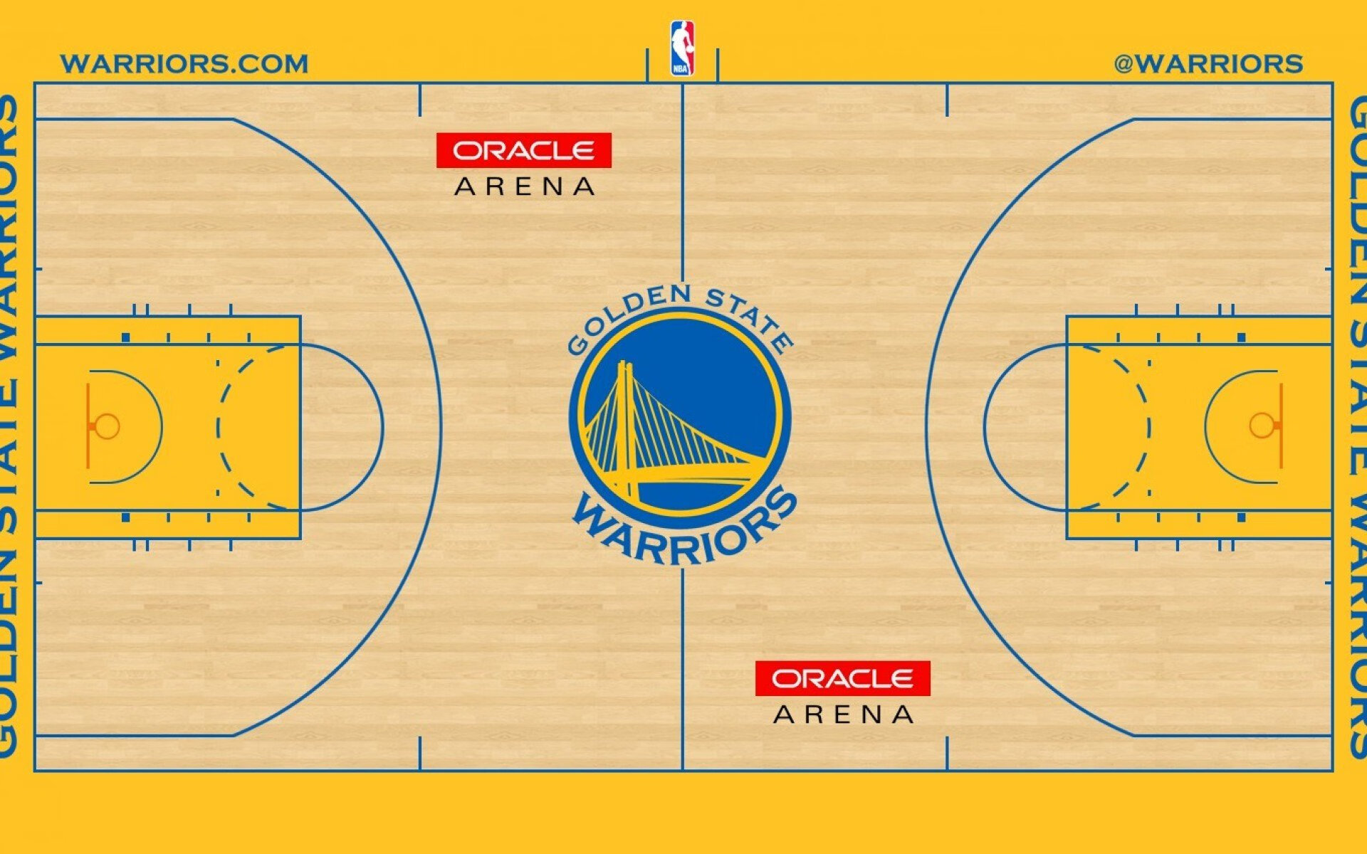 开云中国官网-足球游戏内容与联赛深度联动打造IP化运营,足球游戏网络